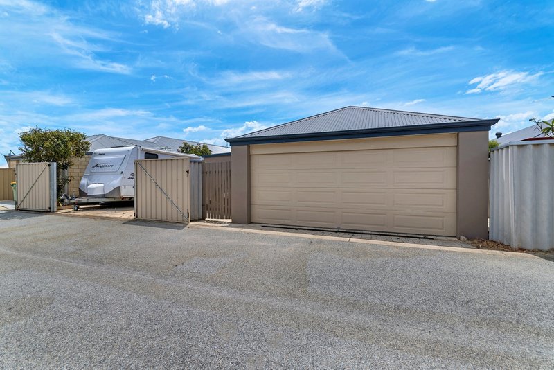 Photo - 12 Rhapsody Close, Shoalwater WA 6169 - Image 24