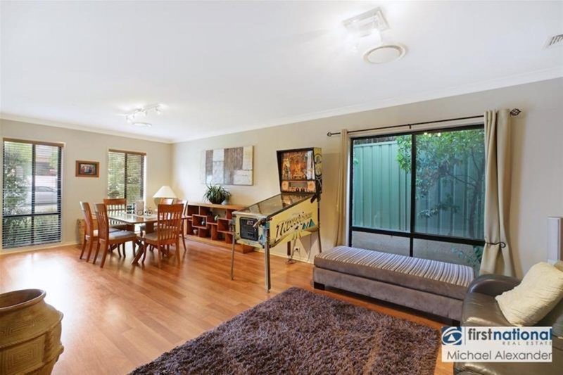 Photo - 12 Rhodes Place, Harrington Park NSW 2567 - Image 3