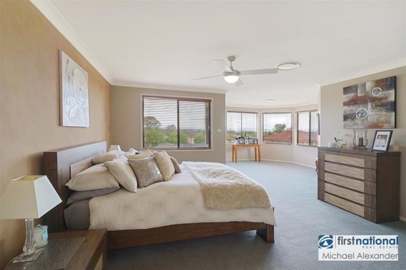 Photo - 12 Rhodes Place, Harrington Park NSW 2567 - Image 6