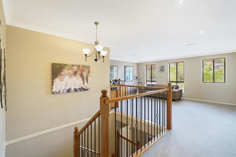 Photo - 12 Rhodes Place, Harrington Park NSW 2567 - Image 7