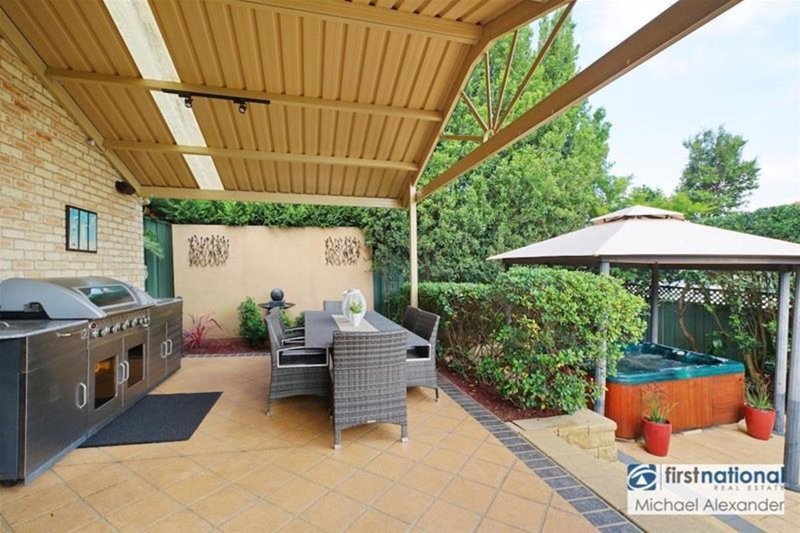 Photo - 12 Rhodes Place, Harrington Park NSW 2567 - Image 10