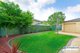 Photo - 12 Rhodes Place, Harrington Park NSW 2567 - Image 11