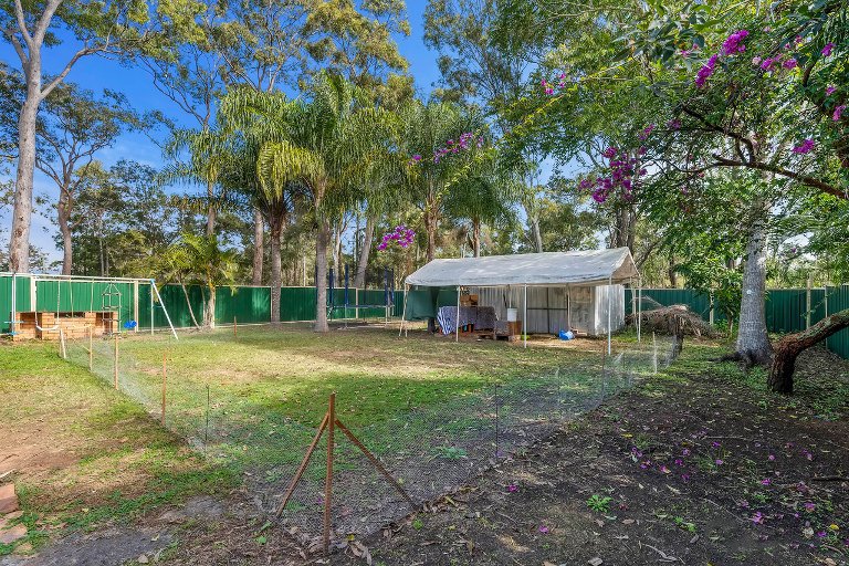 12 Rhodes Street, Loganlea QLD 4131 Real Estate Industry Partners
