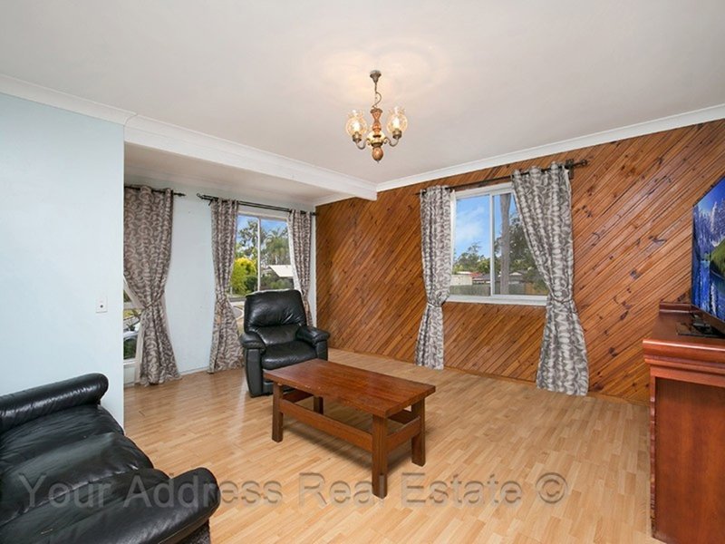 Photo - 12 Rhodes Street, Loganlea QLD 4131 - Image 3