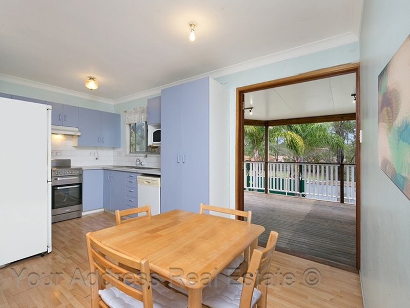 Photo - 12 Rhodes Street, Loganlea QLD 4131 - Image 4