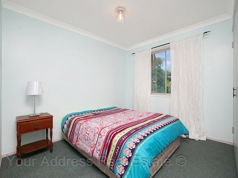 Photo - 12 Rhodes Street, Loganlea QLD 4131 - Image 6