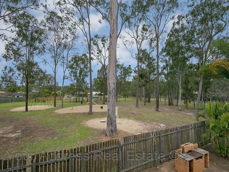 Photo - 12 Rhodes Street, Loganlea QLD 4131 - Image 9