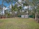 Photo - 12 Rhodes Street, Loganlea QLD 4131 - Image 10