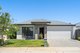 Photo - 12 Rhodeswood Drive, Aveley WA 6069 - Image 1