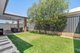 Photo - 12 Rhodeswood Drive, Aveley WA 6069 - Image 26