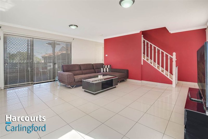 Photo - 12 Richardson Street, Merrylands NSW 2160 - Image 2