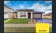 Photo - 12 Riches Street, Tarneit VIC 3029 - Image 1