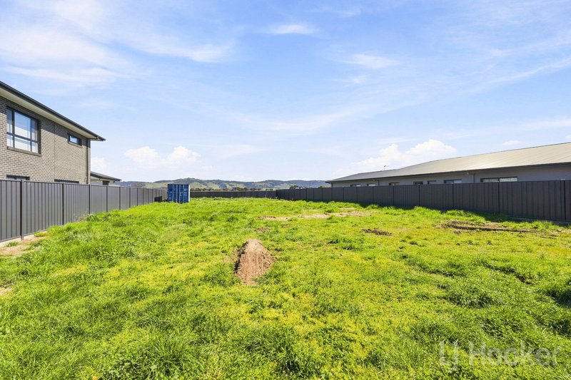 Photo - 12 Ricketts Place, Bungendore NSW 2621 - Image 1