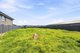 Photo - 12 Ricketts Place, Bungendore NSW 2621 - Image 1