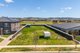 Photo - 12 Ricketts Place, Bungendore NSW 2621 - Image 2