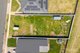 Photo - 12 Ricketts Place, Bungendore NSW 2621 - Image 3