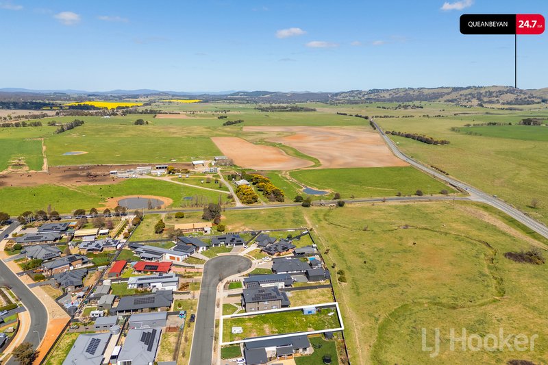 Photo - 12 Ricketts Place, Bungendore NSW 2621 - Image 4