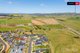 Photo - 12 Ricketts Place, Bungendore NSW 2621 - Image 4