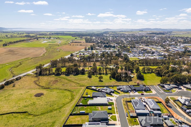 Photo - 12 Ricketts Place, Bungendore NSW 2621 - Image 5