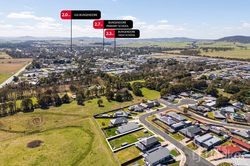 Photo - 12 Ricketts Place, Bungendore NSW 2621 - Image 6