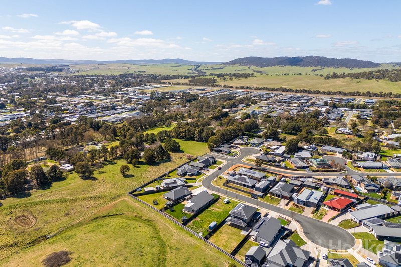 Photo - 12 Ricketts Place, Bungendore NSW 2621 - Image 7