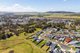 Photo - 12 Ricketts Place, Bungendore NSW 2621 - Image 7