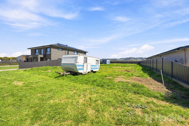 Photo - 12 Ricketts Place, Bungendore NSW 2621 - Image 8