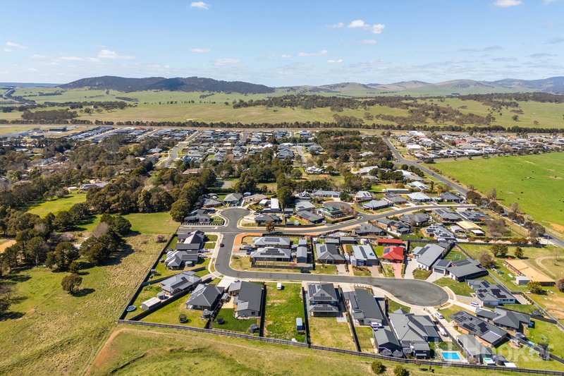 Photo - 12 Ricketts Place, Bungendore NSW 2621 - Image 10