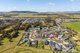Photo - 12 Ricketts Place, Bungendore NSW 2621 - Image 10
