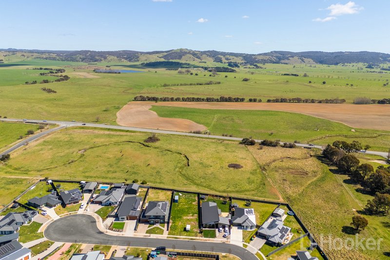 Photo - 12 Ricketts Place, Bungendore NSW 2621 - Image 11
