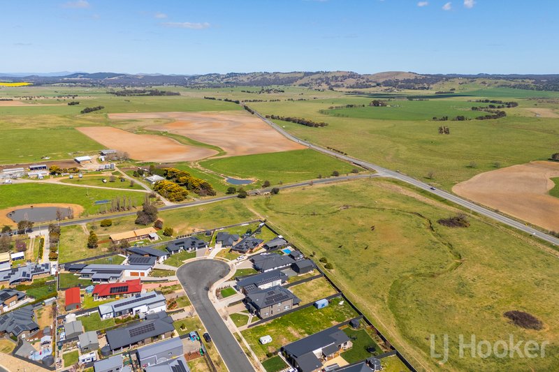 Photo - 12 Ricketts Place, Bungendore NSW 2621 - Image 12