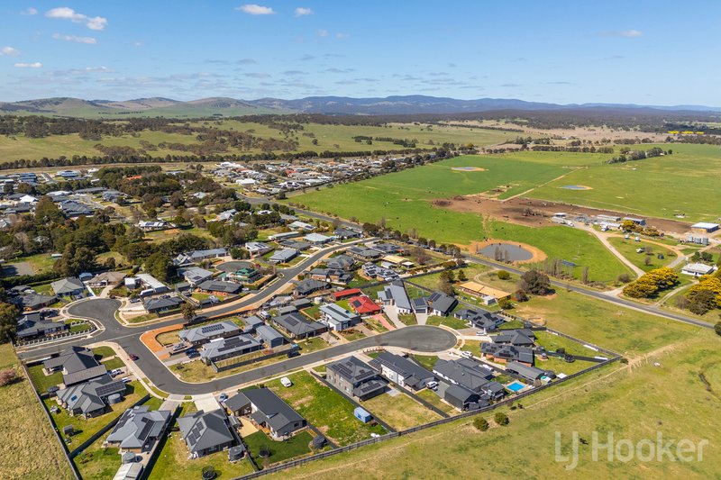 Photo - 12 Ricketts Place, Bungendore NSW 2621 - Image 13