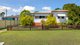 Photo - 12 Ridge Street, South Grafton NSW 2460 - Image 1