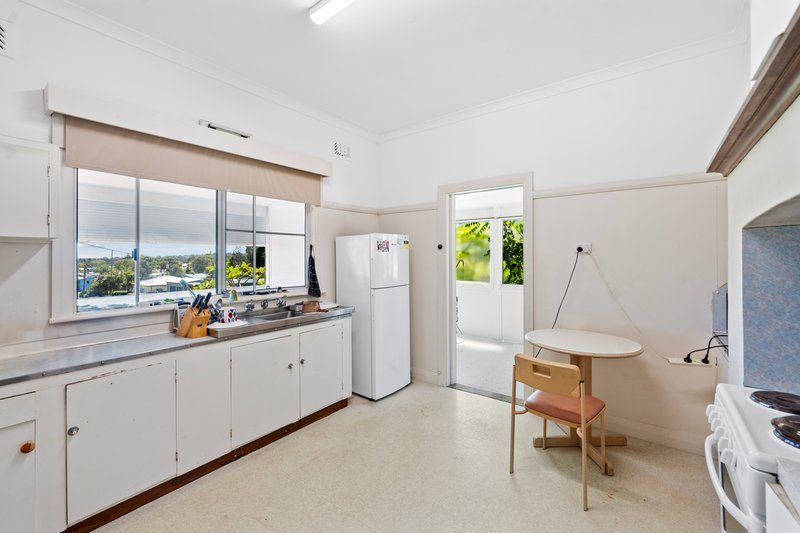 Photo - 12 Ridge Street, South Grafton NSW 2460 - Image 5