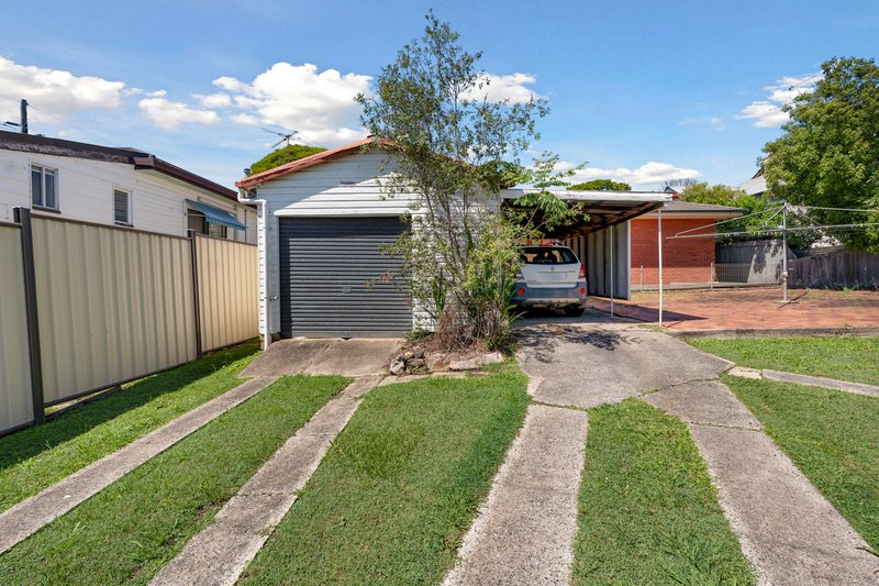 Photo - 12 Ridge Street, South Grafton NSW 2460 - Image 13