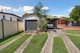 Photo - 12 Ridge Street, South Grafton NSW 2460 - Image 13