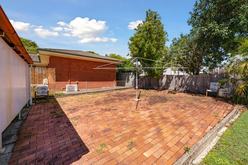 Photo - 12 Ridge Street, South Grafton NSW 2460 - Image 14