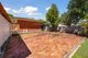 Photo - 12 Ridge Street, South Grafton NSW 2460 - Image 14