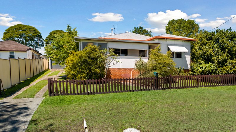 Photo - 12 Ridge Street, South Grafton NSW 2460 - Image 15