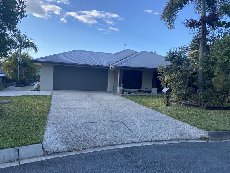 12 Ridge Vista Ct , Palmwoods QLD 4555