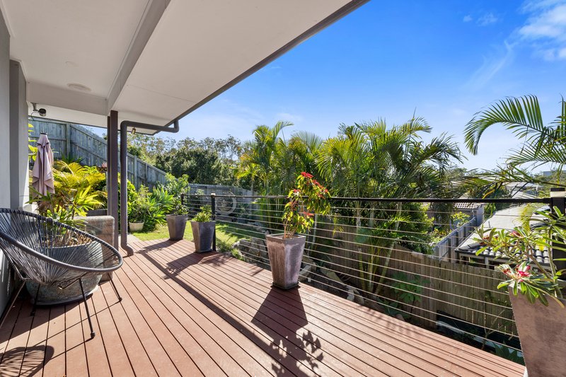 Photo - 12 Ridgevale Boulevard, Holmview QLD 4207 - Image 14