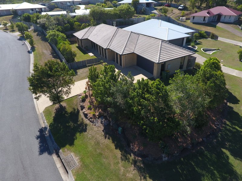 Photo - 12 Ridgeview Drive, Gympie QLD 4570 - Image