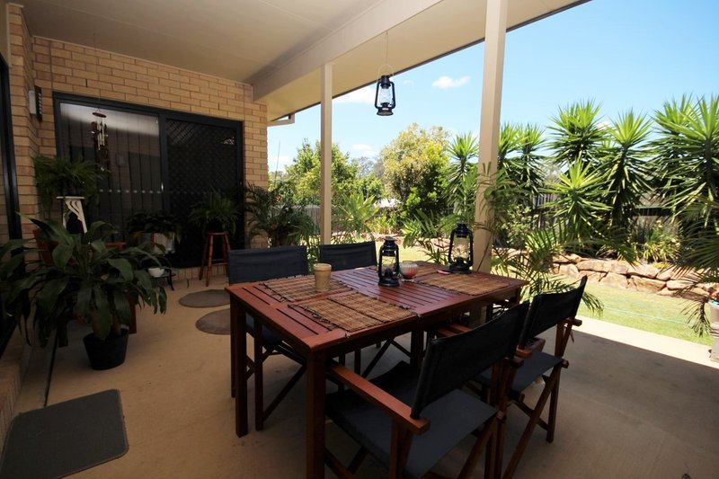 Photo - 12 Ridgeview Drive, Gympie QLD 4570 - Image 11