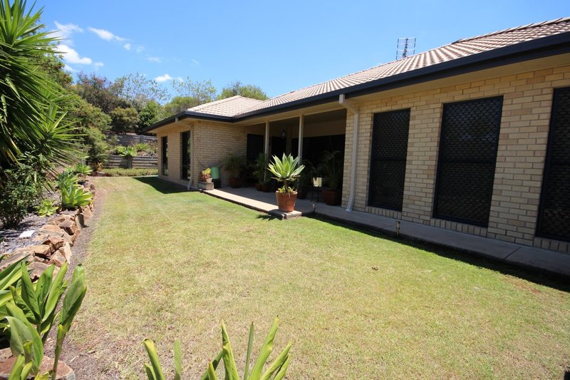 Photo - 12 Ridgeview Drive, Gympie QLD 4570 - Image 12