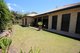 Photo - 12 Ridgeview Drive, Gympie QLD 4570 - Image 12