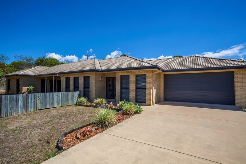 Photo - 12 Ridgeview Drive, Gympie QLD 4570 - Image 13