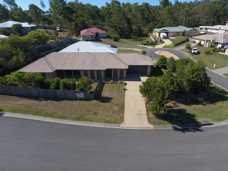 Photo - 12 Ridgeview Drive, Gympie QLD 4570 - Image 14