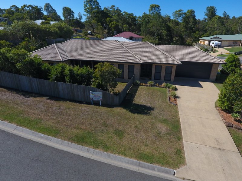 Photo - 12 Ridgeview Drive, Gympie QLD 4570 - Image 15