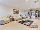 Photo - 12 Ridgeway Chase, Narre Warren South VIC 3805 - Image 5