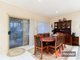 Photo - 12 Ridgeway Chase, Narre Warren South VIC 3805 - Image 9